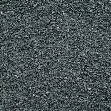 Sockelskiva Cembrit Coal 12x595x2500