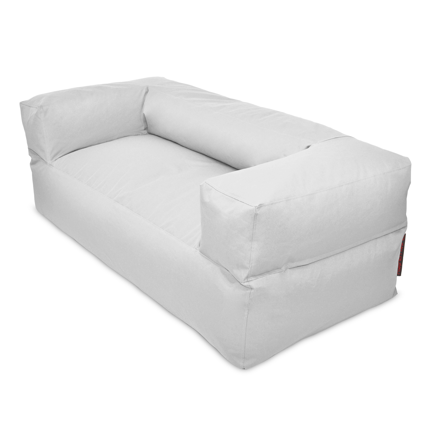 Sittsäck SLOWDOWN Soffa Moog OX