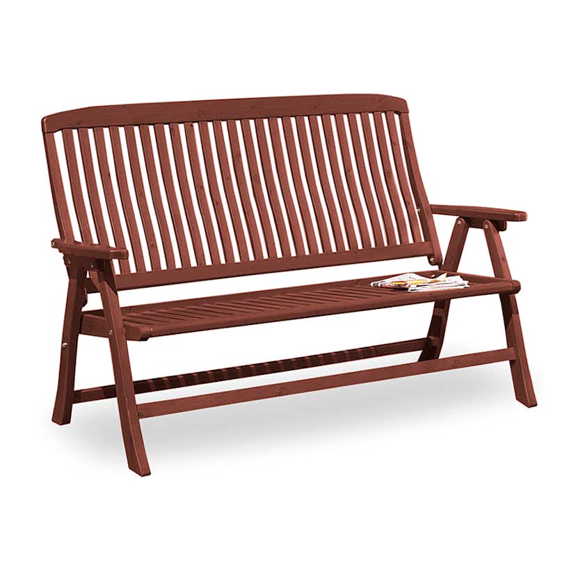 Soffa Hillerstorp Amelia 3-sits