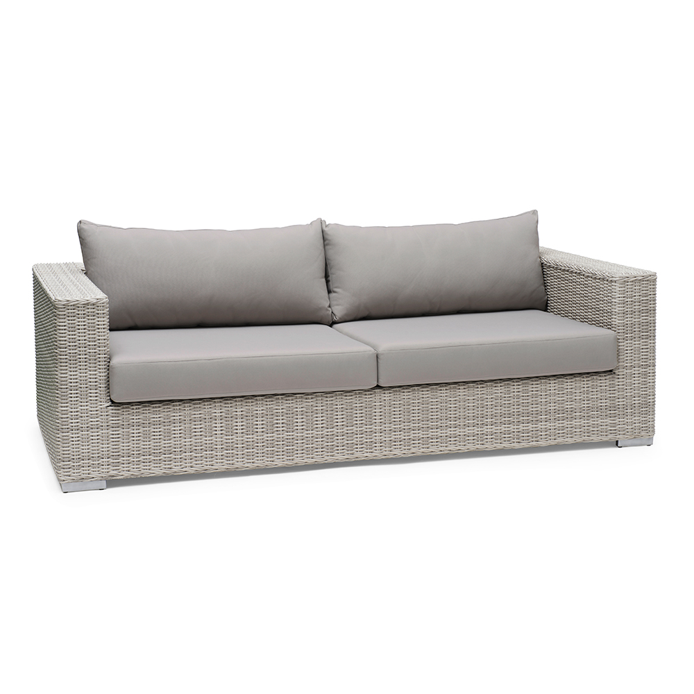 Soffa Hillerstorp Hamilton