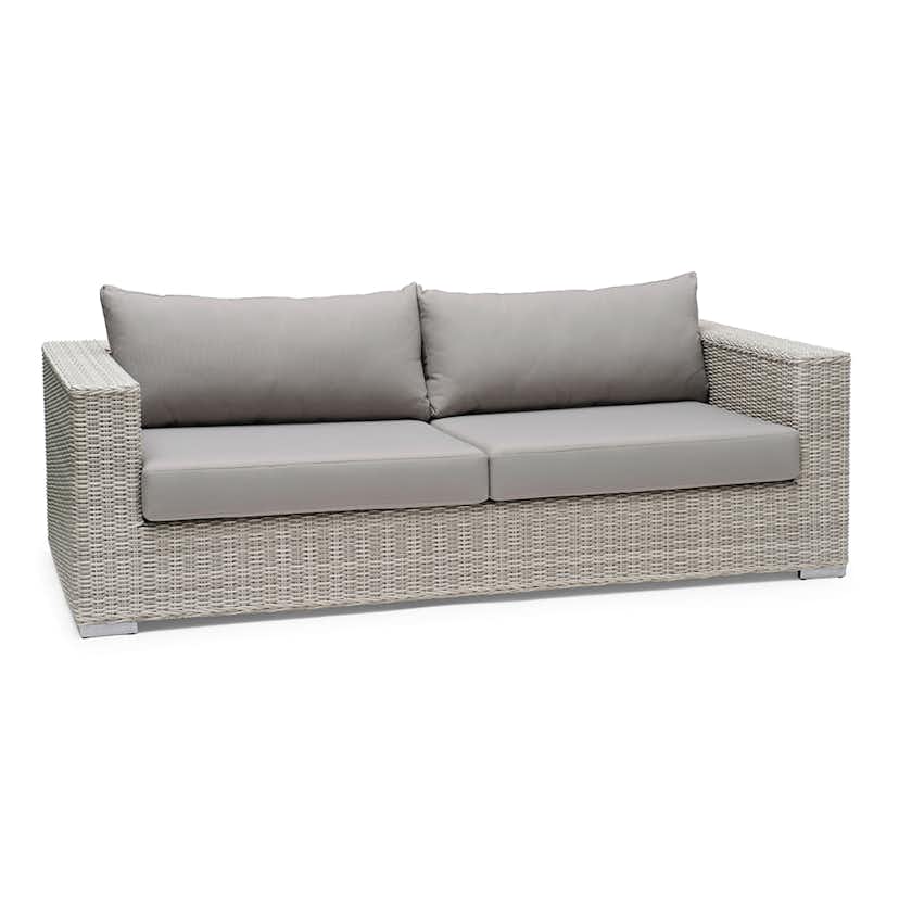 Soffa Hillerstorp Hamilton