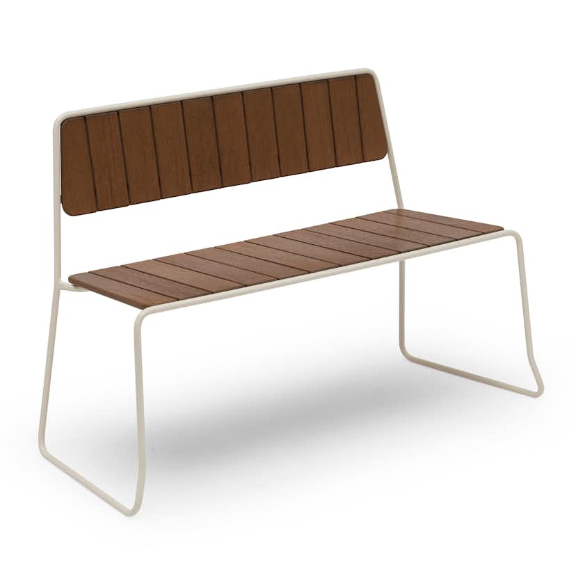 Soffa Hillerstorp Oas