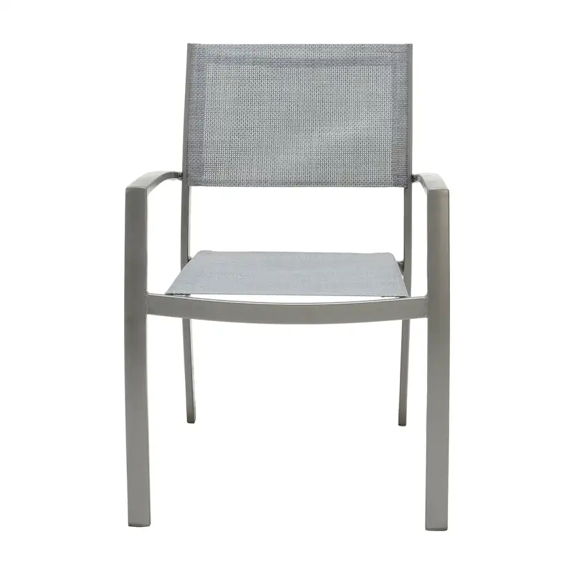 Stol LifestyleGarden Solana