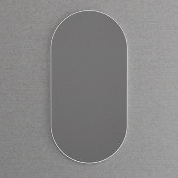 Badrumsspegel Scandtap Bathroom Concepts Solid M1