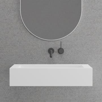 Tvättställ Scandtap Bathroom Concepts Solid SW3