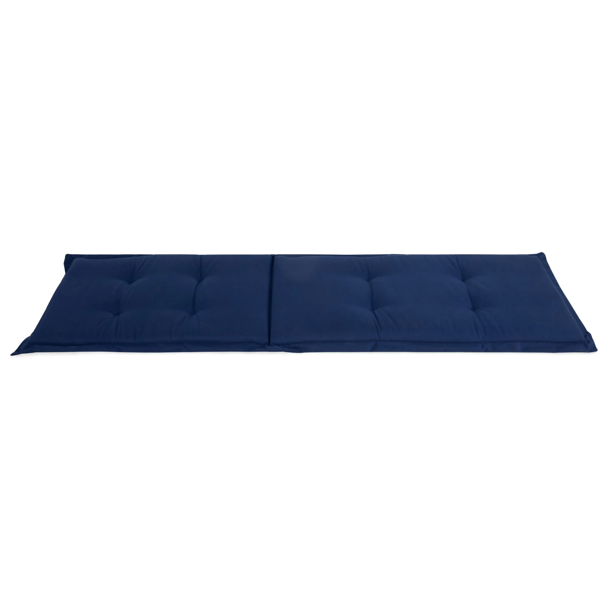 Solsängsdyna Comfort Garden Daytona Utomhus
