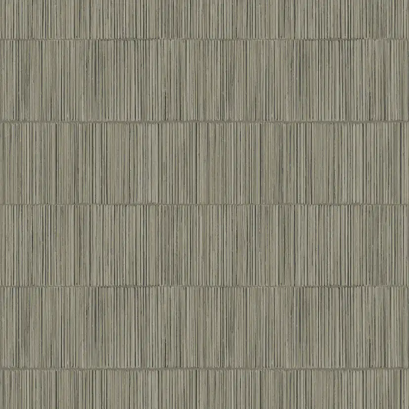 Tapet Galerie Wallcoverings Boutique SP-JA3003