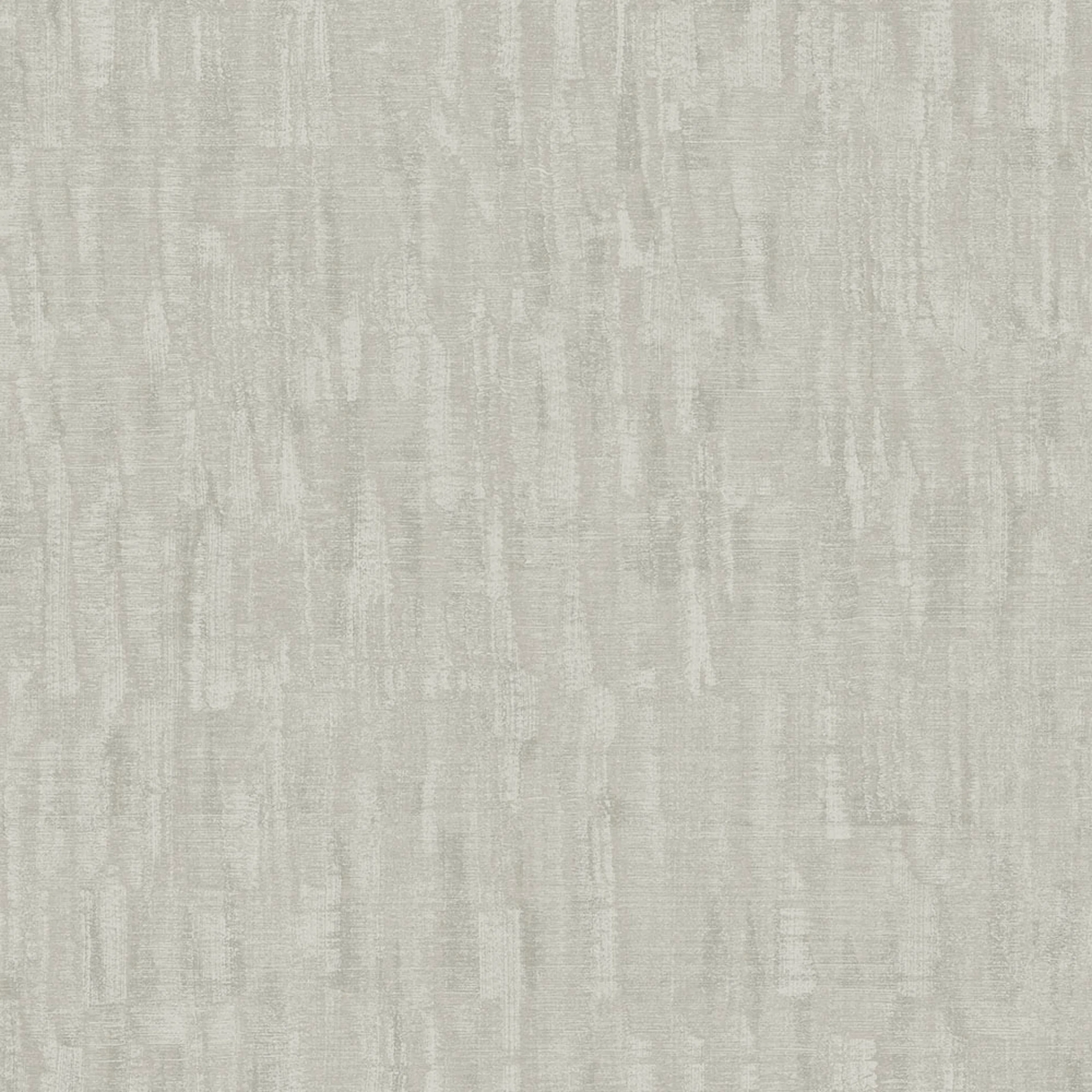 Tapet Galerie Wallcoverings Boutique SP-SC5002
