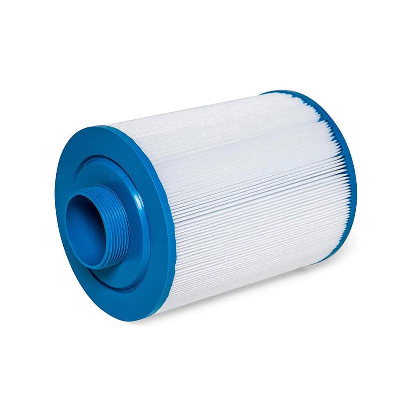 Spafilter Comfort Garden Jupiter