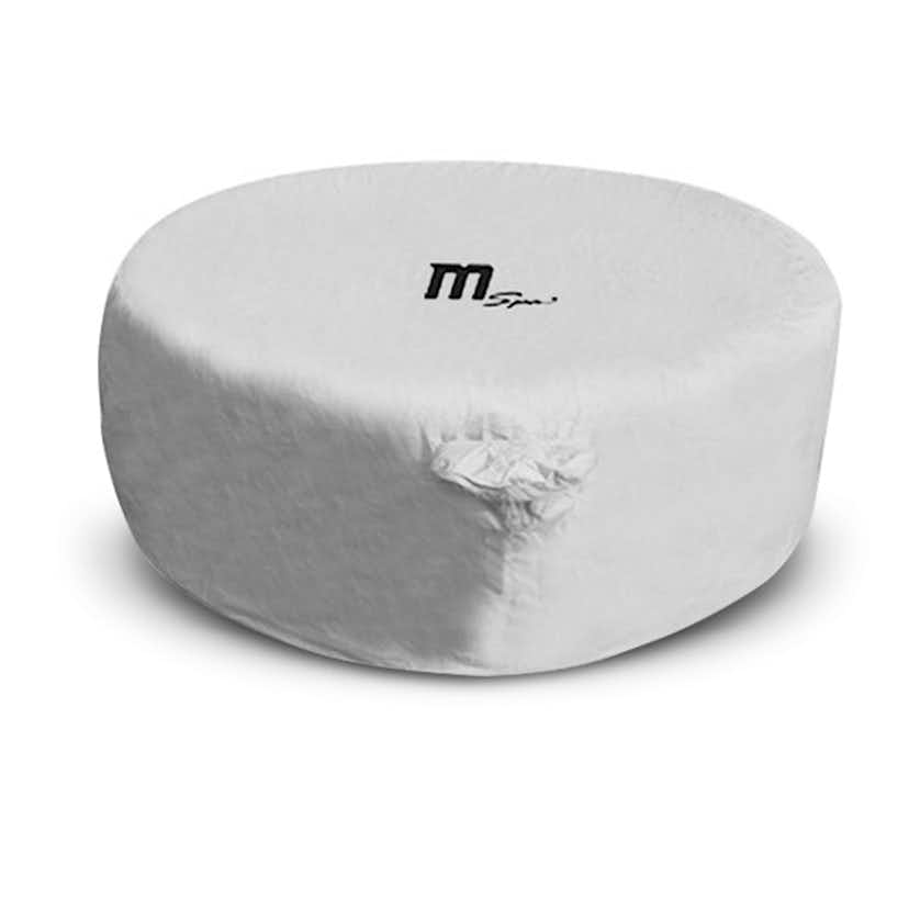 Spaöverdrag MSpa 1200L
