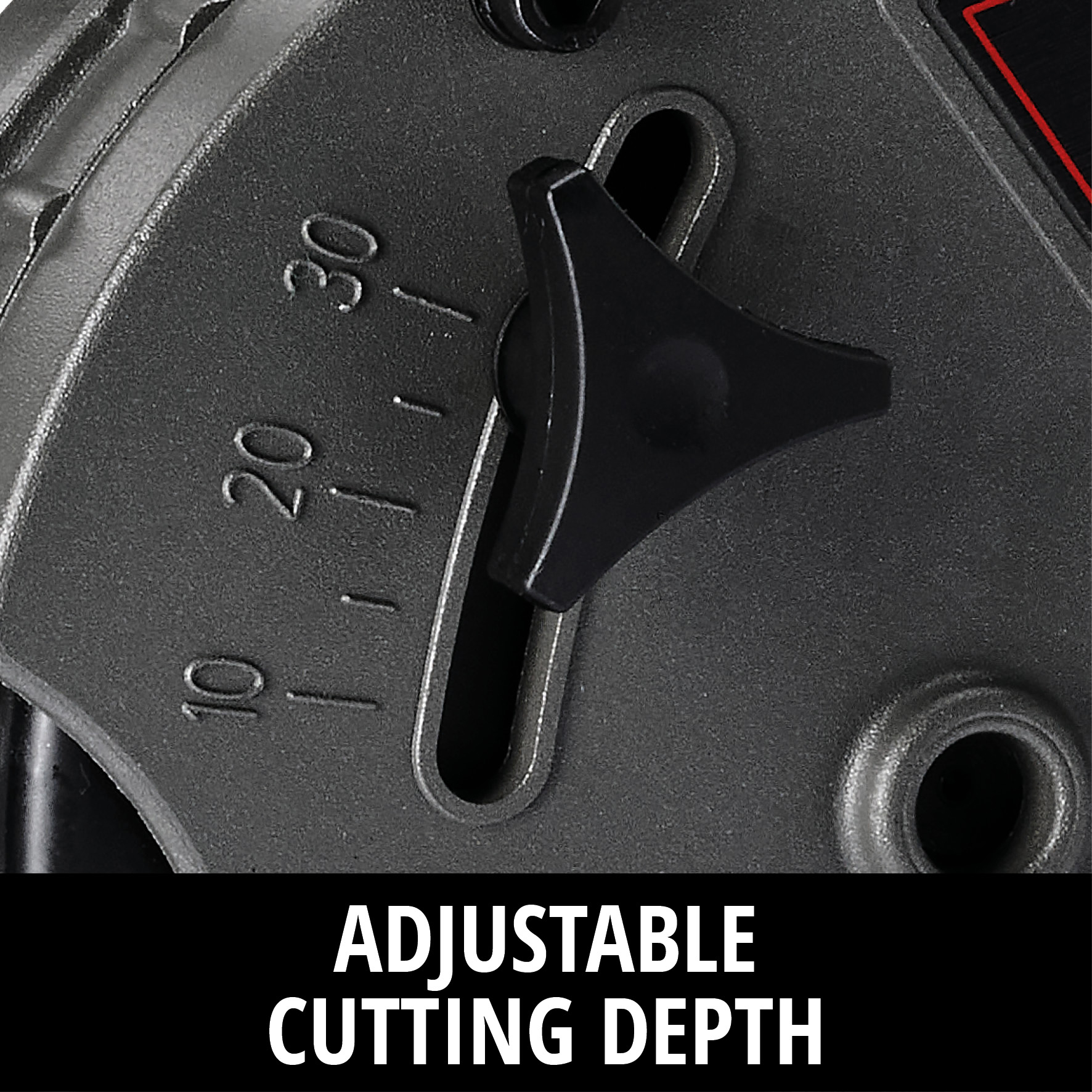 Spårfräs Einhell TH-MA 1300