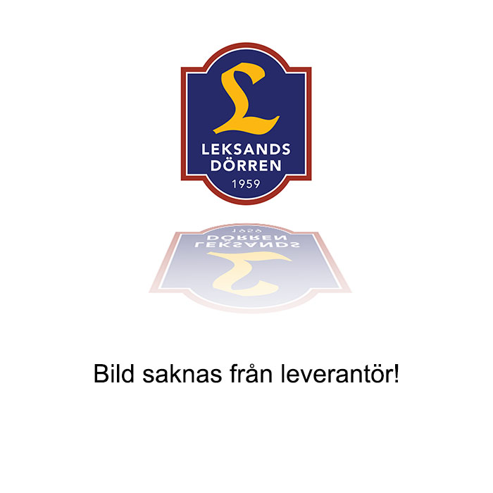 Sparkplåt Leksandsdörren