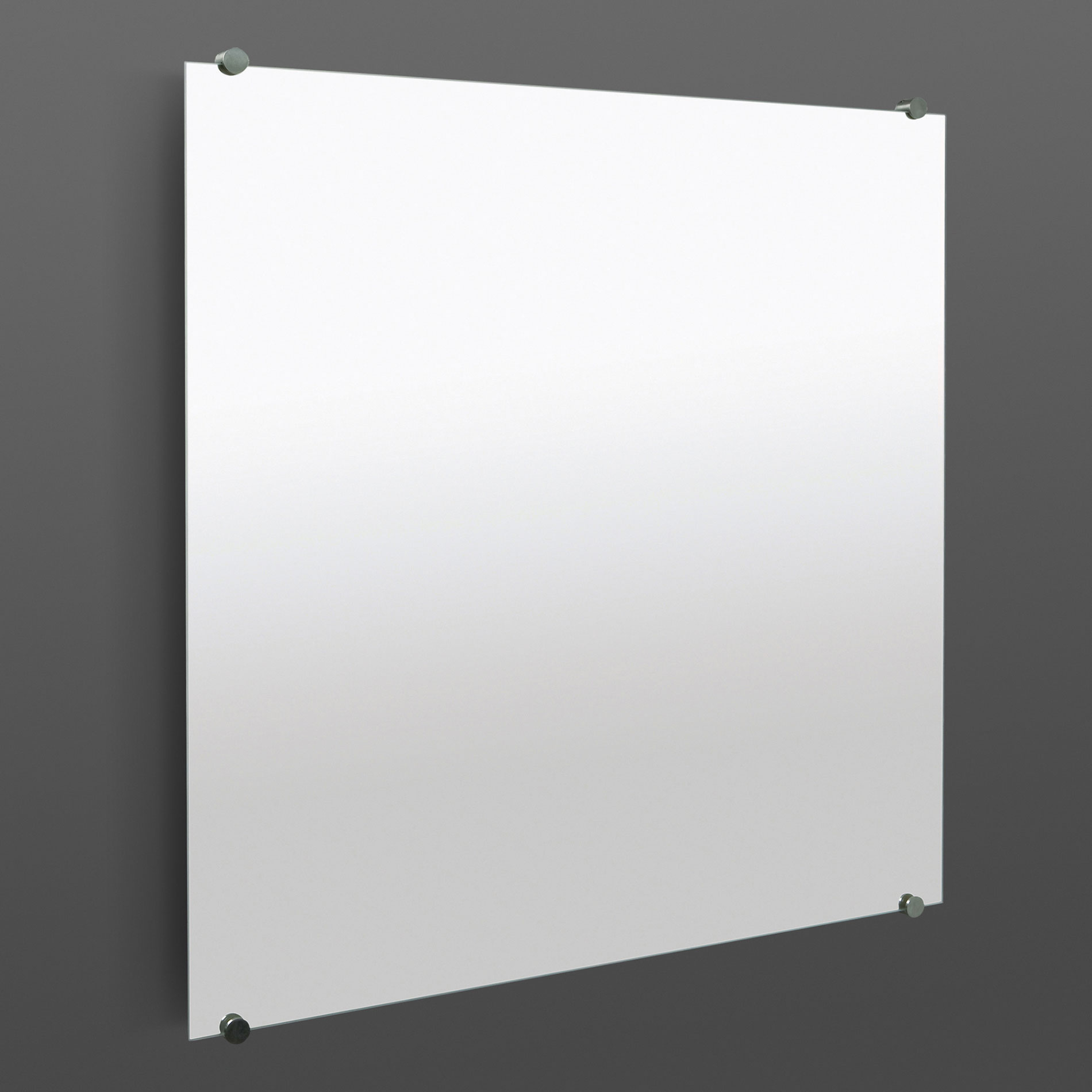 Spegel Ballingslöv Naturell