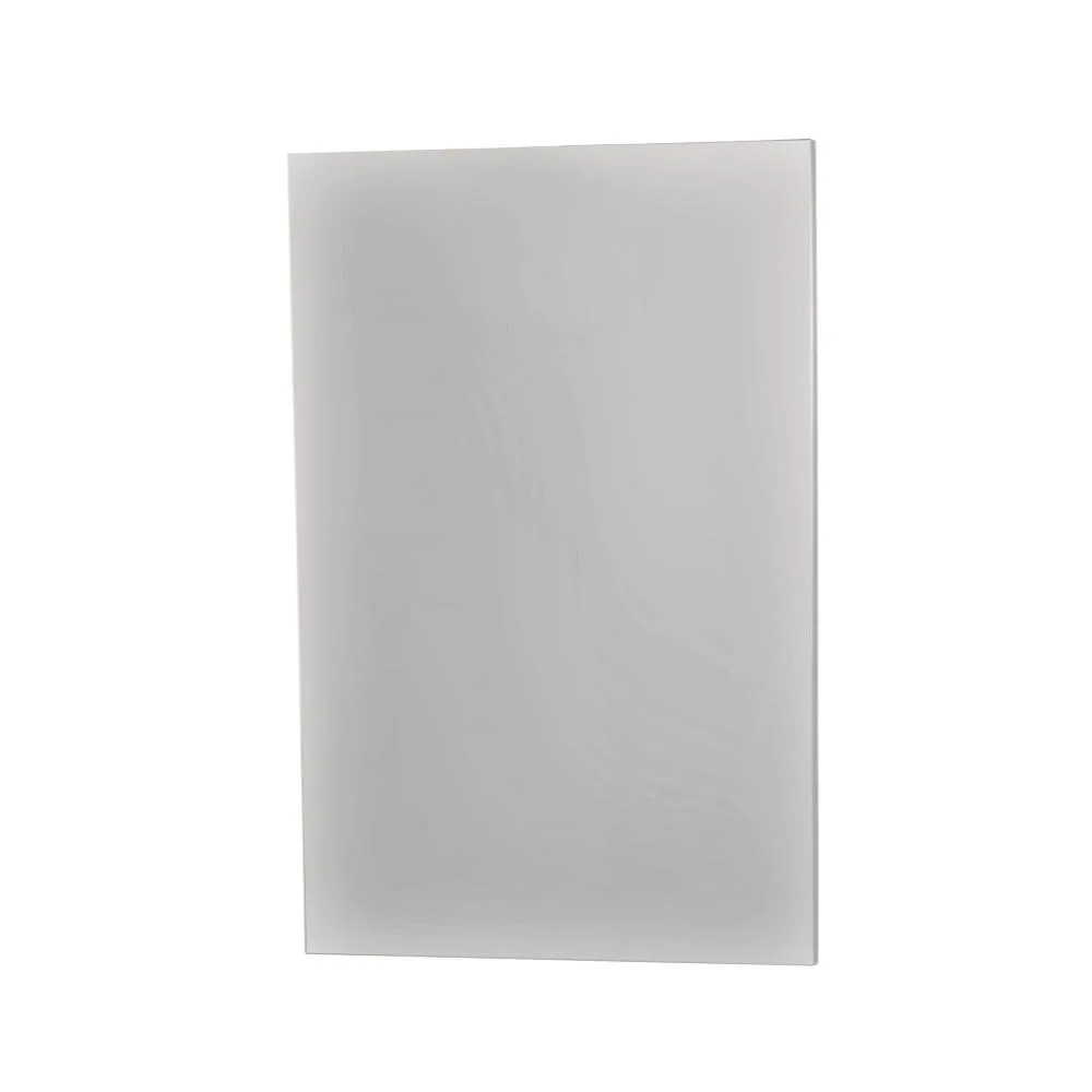 Spegel Combac Volym