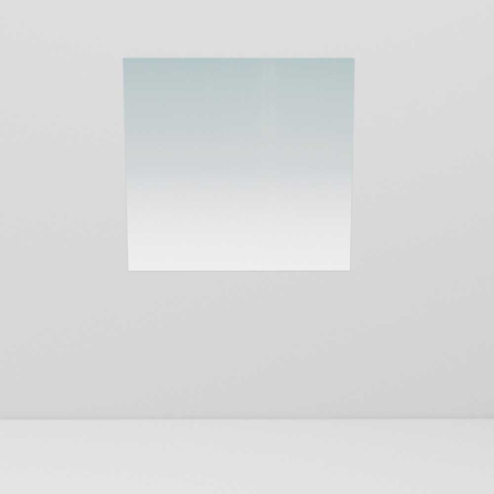 Spegel Noro Flex 750