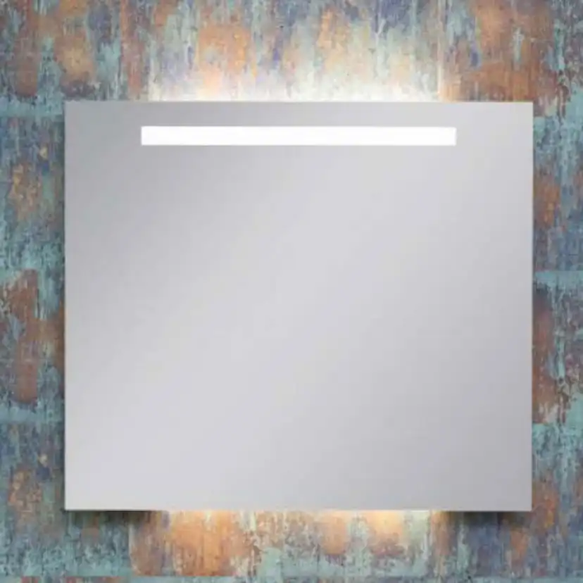 Spegel Vidi Horizont 1000 mm
