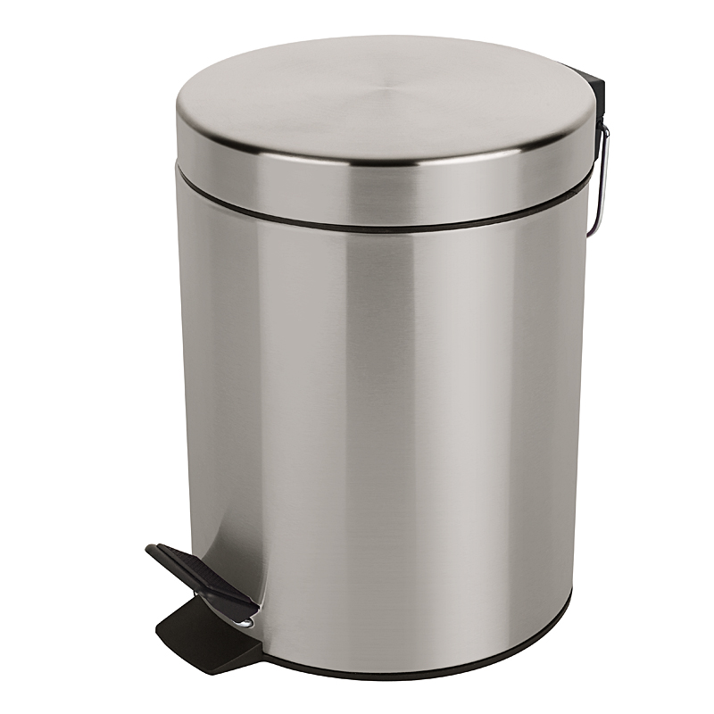 Soptunna Spirella Sydney 5L