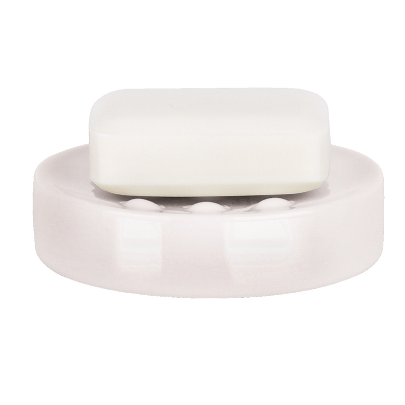 Tvålkopp Spirella Tube