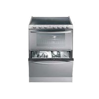 Spis test råd och rön Spis test råd och rön