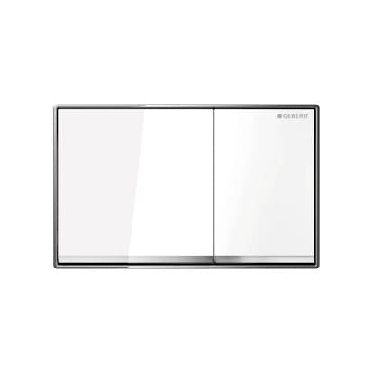 Geberit Omega 60 () Geberit Omega 60