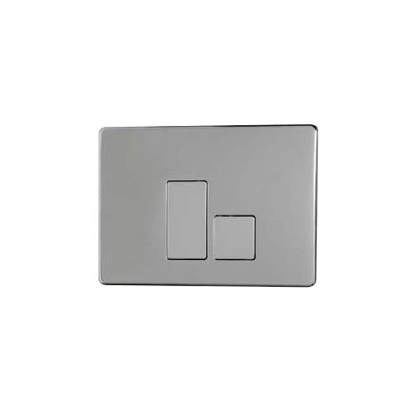 Spolknapp Hafa Relax U Krom