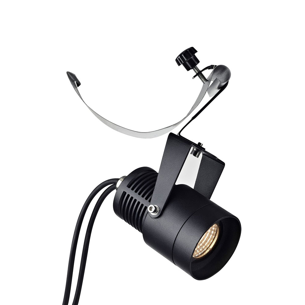 Spot Markslöjd Garden 24