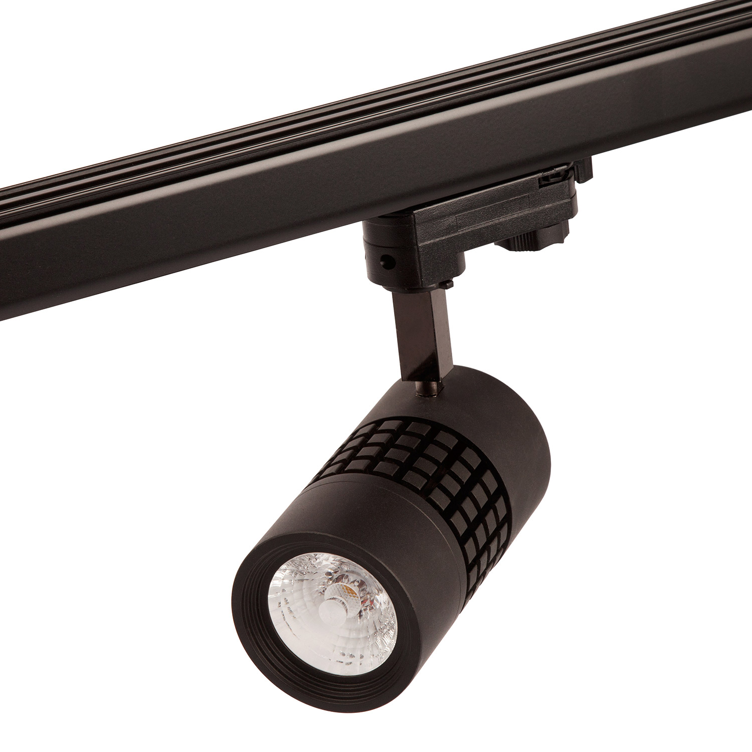 Spotlight Hide-a-lite Comfort Track Mini 36°