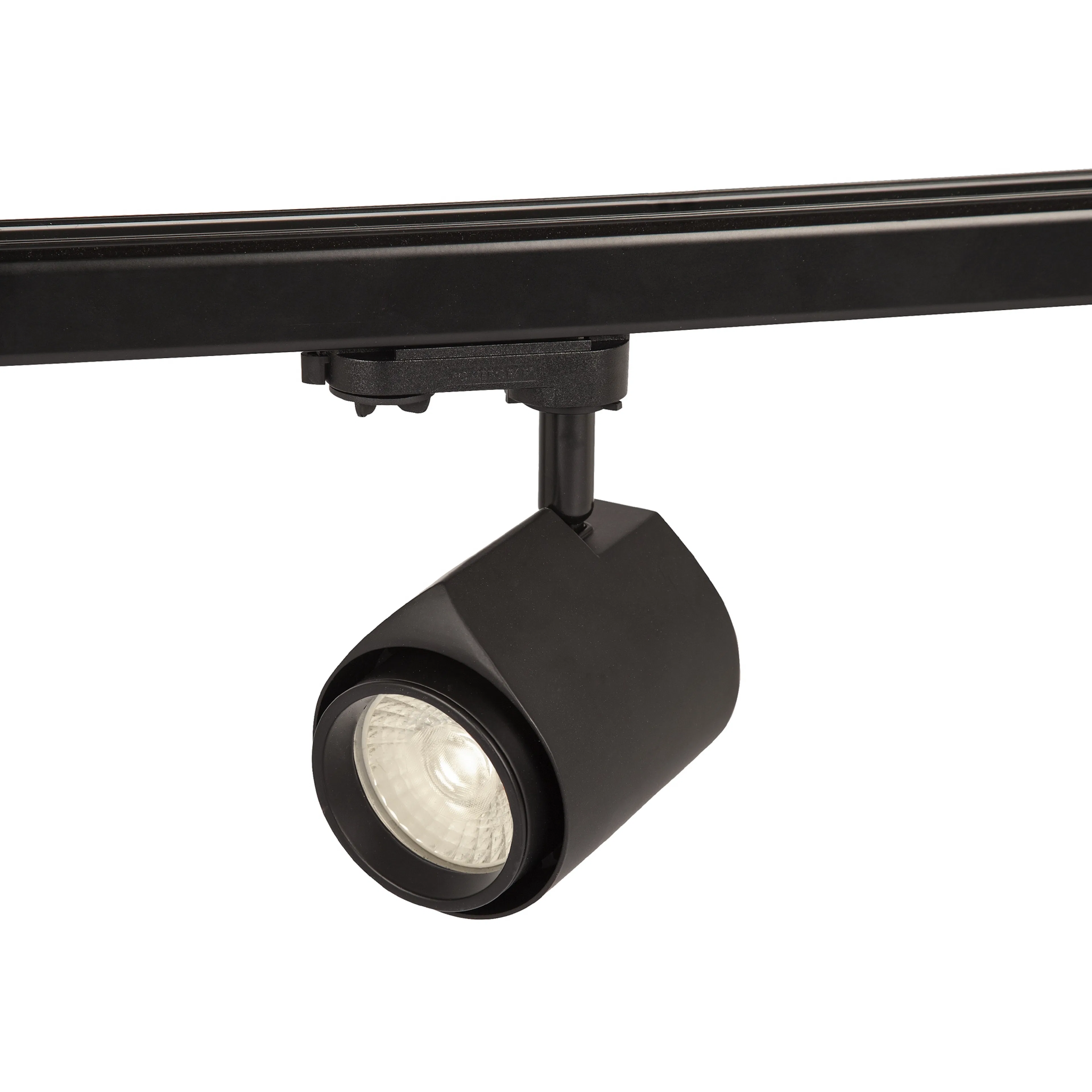 Spotlight Hide-a-lite Focus Track Maxi