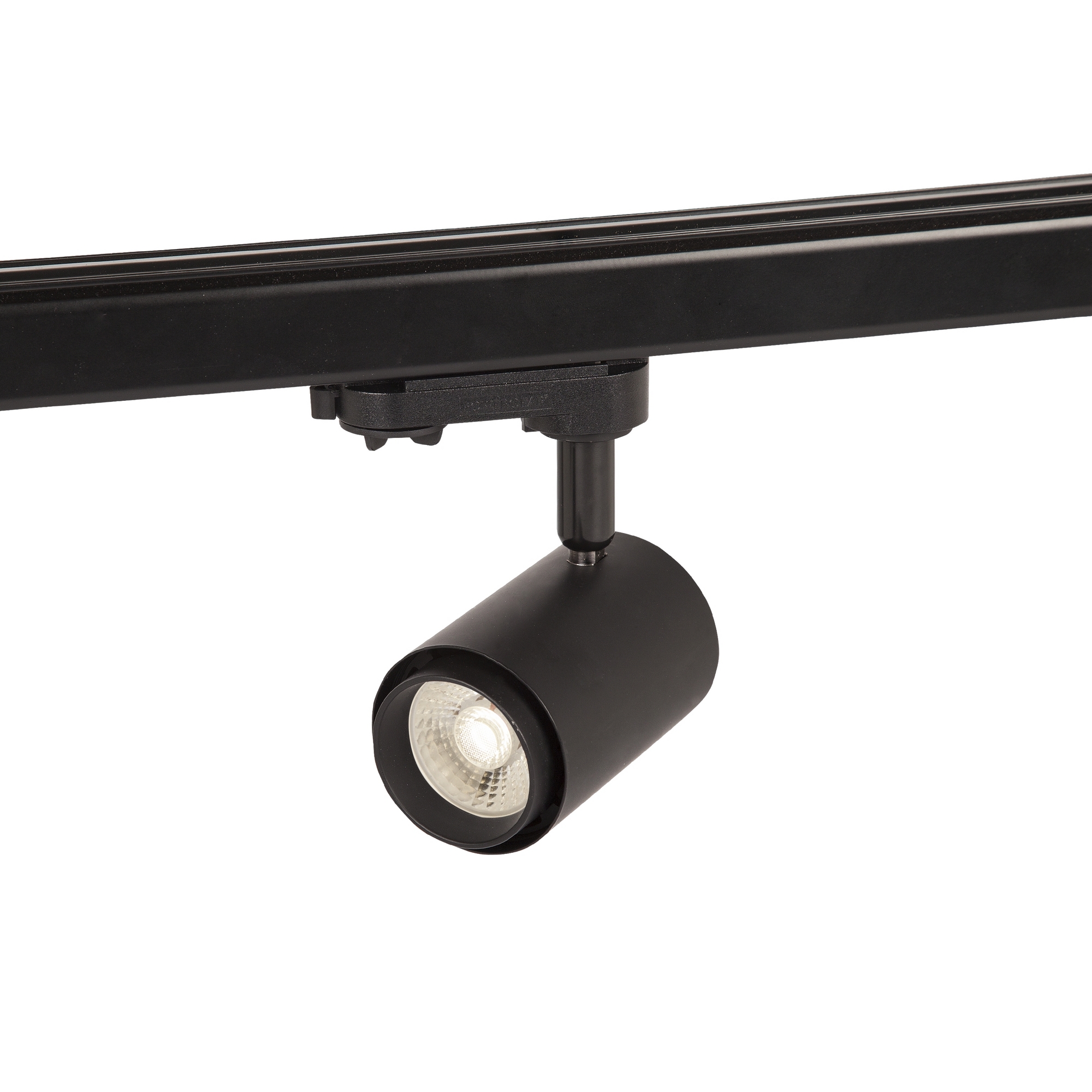 Billiga Spotlights For Badrum Och Kok M M Bygghemma Se