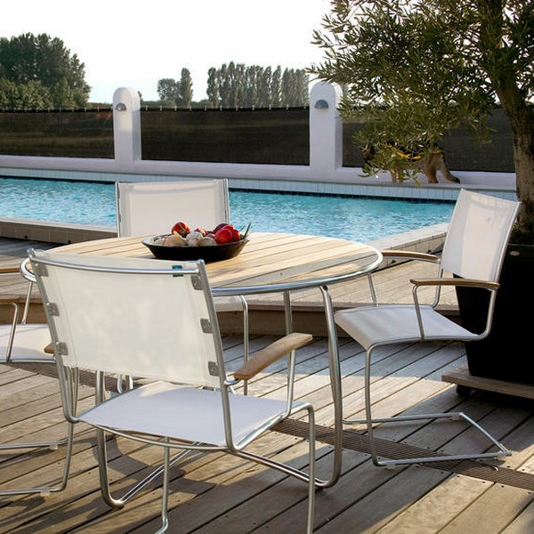 Karmstol Hillerstorp Spring