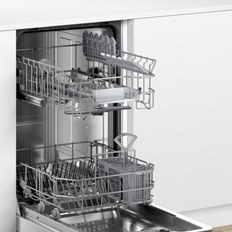 Diskmaskin Bosch SPU2HKW57S SPU2HKW57S Bygghemma.se