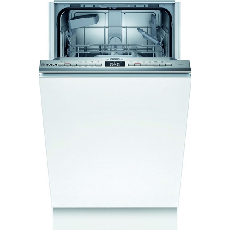 Bosch spv 4hkx45e фото