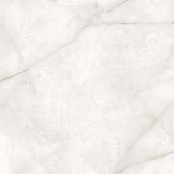 Klinker Tenfors Baltra Pearl Marmor Blank 120x120 cm