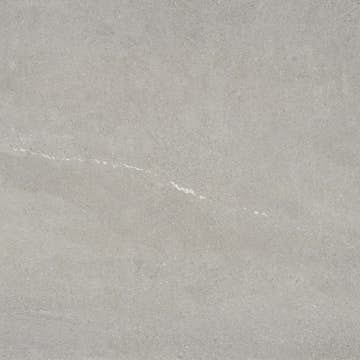 Klinker Tenfors Bellevue Grey Marmor Matt 75x75 cm