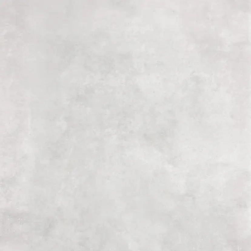Klinker Tenfors Elementi Pearl Matt 75x75 cm