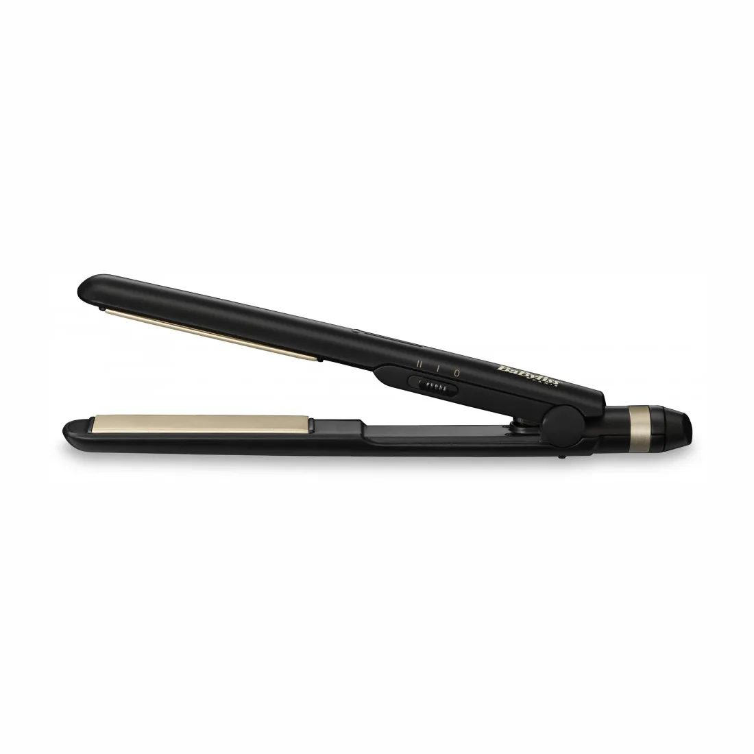 Plattång Babyliss ST089E