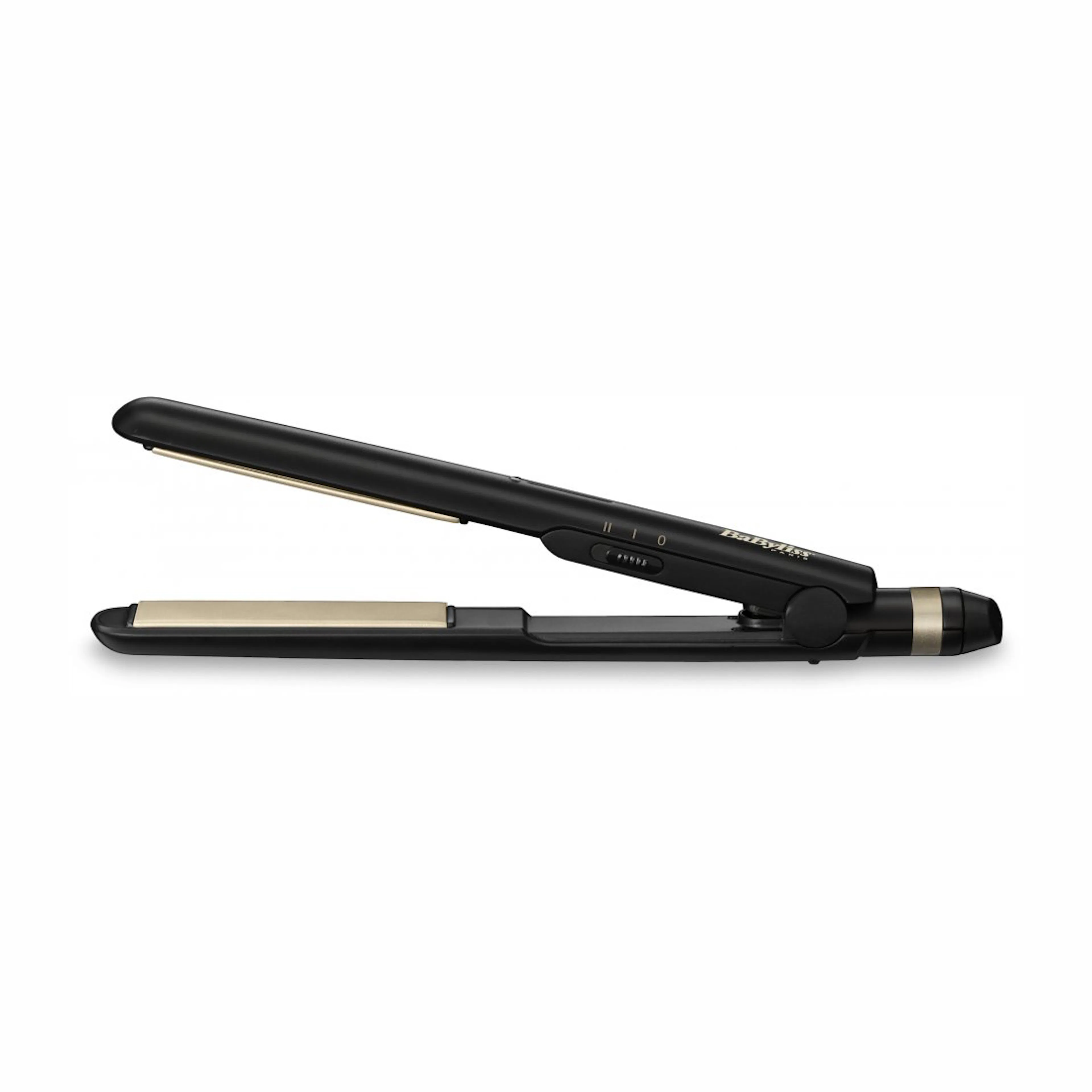 Plattång Babyliss ST089E
