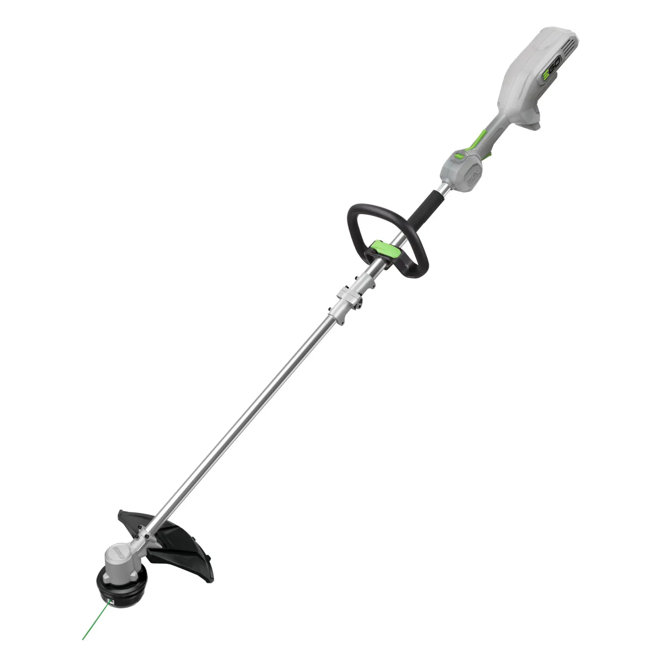 Trimmer EGO ST1301E-S med Batteri