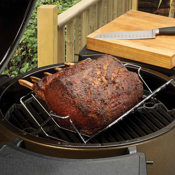 Ställ Broil King Multifunktionellt