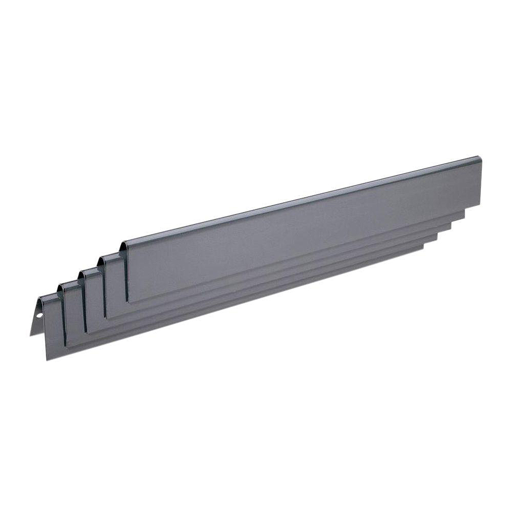 Stänger Weber Spirit E-300 (2007-2012)