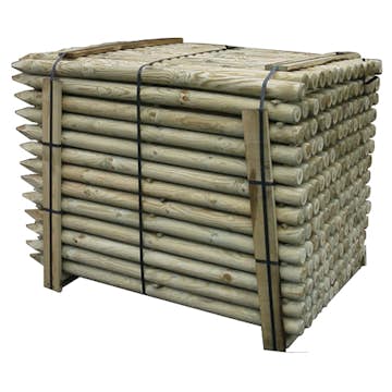 Nsh stängsel Nsh stängsel