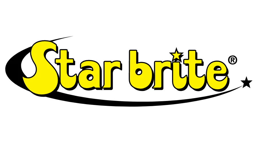 Star Brite logo