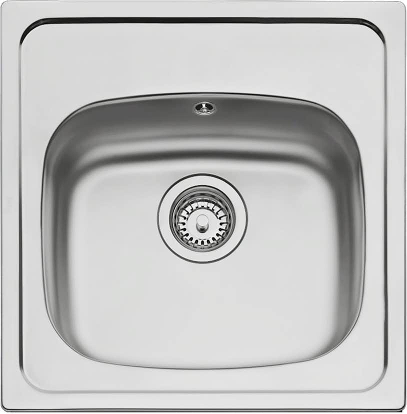 Diskbänk Intra SB100