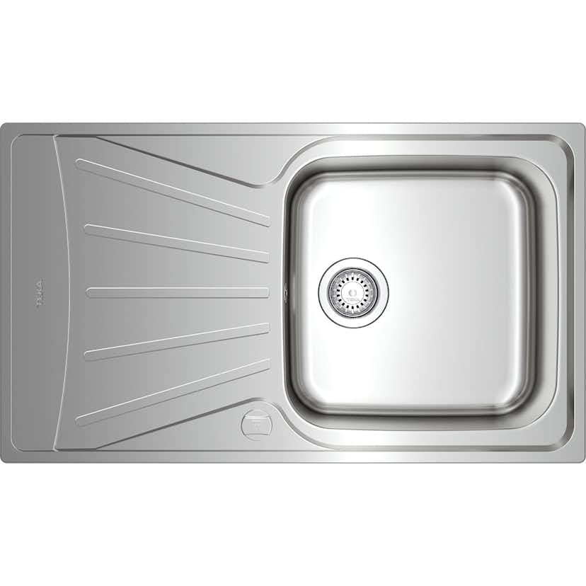 Diskbänk Intra SB100D