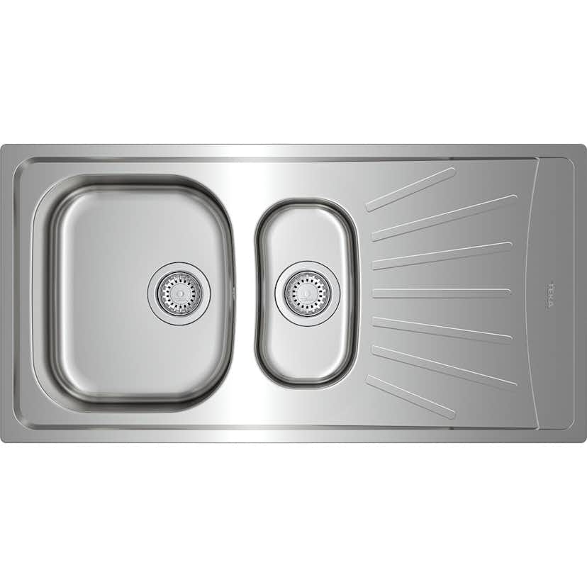 Diskbänk Intra SB150D