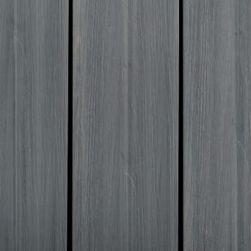 Startbräda Kärnsund Wood Link DoubleDeck+ 23x140x2800 mm