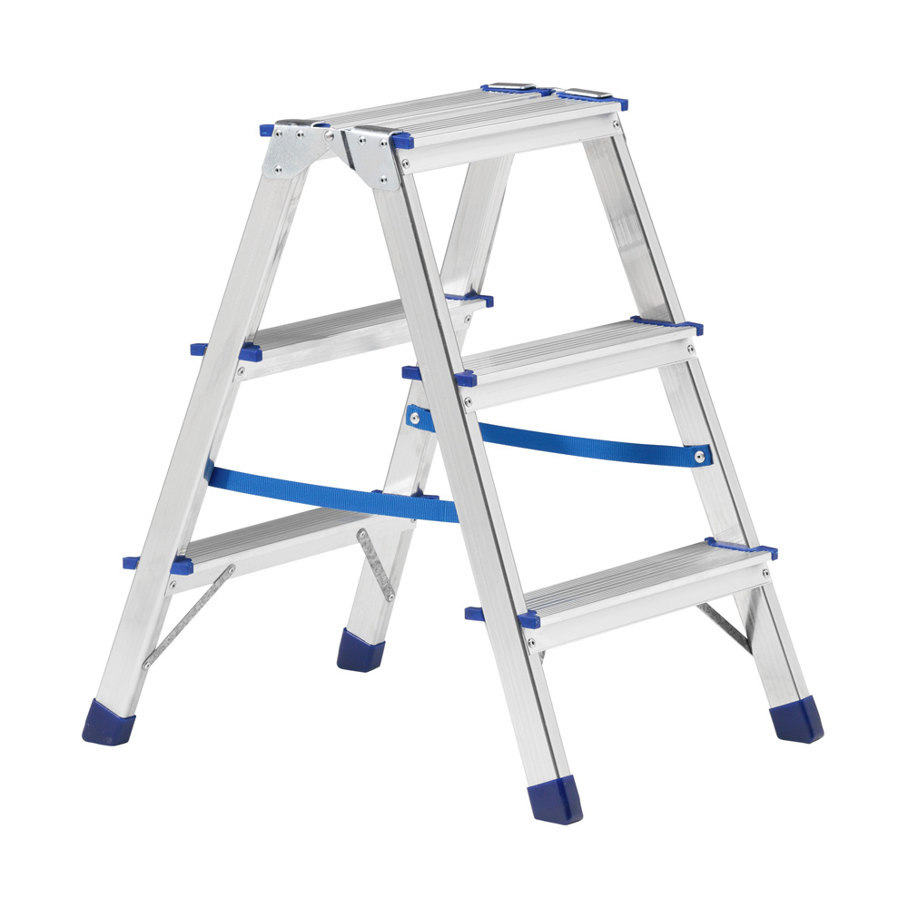 Stegstol Skeppshultstegen Standard