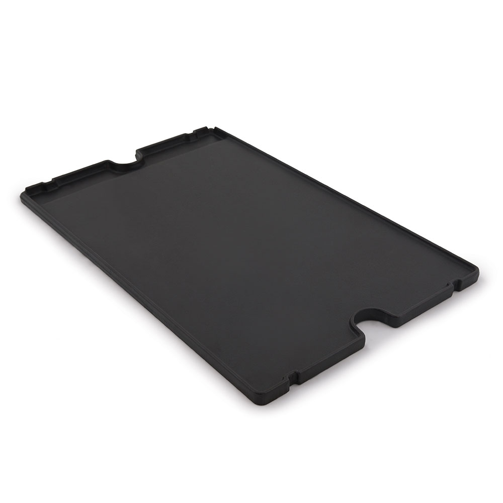 Stekplatta Broil King Gjutjärn till Imperal/Regal