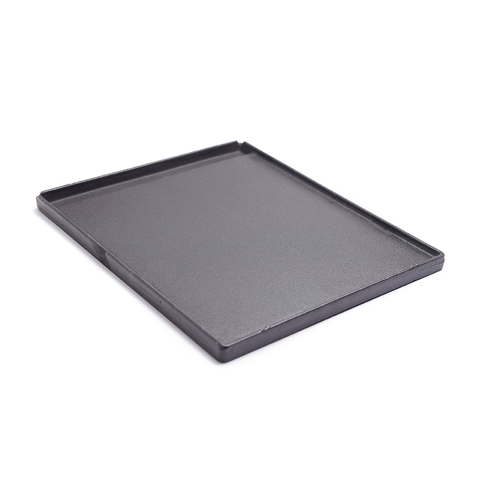 Stekplatta Broil King Gjutjärn till Signet 20/90