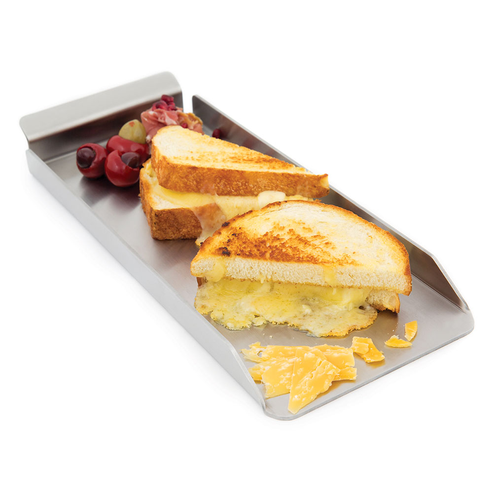 Stekplatta Broil King Narrow Griddle